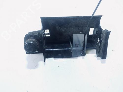 Cinzeiro Cinzeiro 35601665 35601665