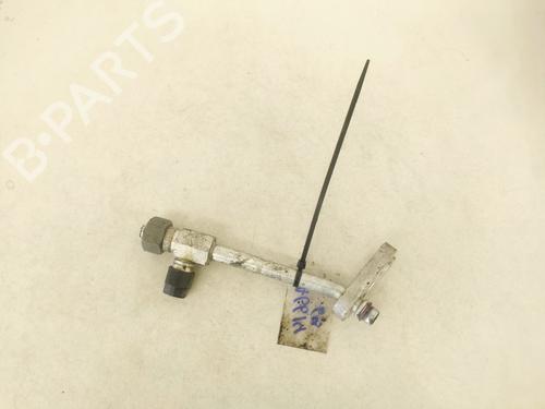 Used AC pipe AC pipe VW PASSAT B5 Variant (3B5) 1.9 TDI (90 hp) 33081395 33081395