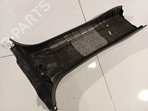 Other OPEL ANTARA A (L07) 2.0 CDTI | BP36821889O1 - Image 4