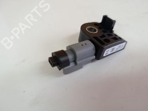 Electronic sensor KIA SPORTAGE III (SL) 1.6 GDI | BP38580310M84 - Image 2