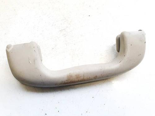 interior-roof-handle-suzuki-sx4-ey-gy-2006-35134152 main image