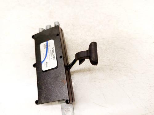 Electronic module VOLVO V50 (545) 2.0 D | BP40245517M83 - Image 3