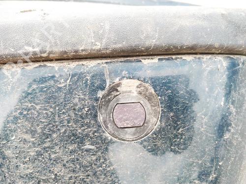 Used Electronic module Electronic module 35392455 35392455