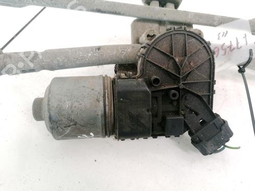 front-wiper-motor-citroen-berlingo-multispace-b9-2008-35422295 main image