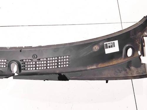 Used Scuttle panel Scuttle panel CITROËN BERLINGO / BERLINGO FIRST MPV (MF_, GJK_, GFK_) 1.6 HDI 75 (MF9HW, GJ9HWC, GF9HWC, GN9HWC) (75 hp) 35158547 35158547