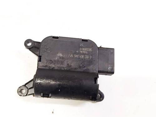 Used Electronic module Electronic module SKODA OCTAVIA II (1Z3) 1.8 TSI (160 hp) 32551512 32551512