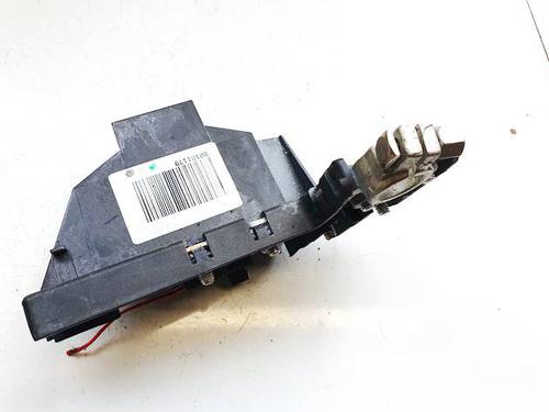 Cable AUDI A5 Convertible (8F7) 2.0 TDI | BP39116227E12 - Image 2