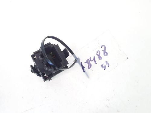 Switch SKODA SUPERB I (3U4) 1.9 TDI | BP35382478I30 - Image 3