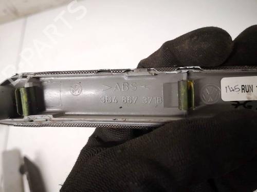 Other VW PASSAT B5 Variant (3B5) 1.9 TDI Syncro/4motion | BP40028571O1 - Image 3
