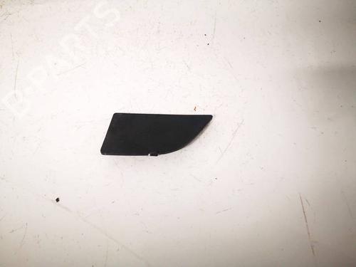 other-opel-astra-h-a04-2004-2005-2006-2007-2008-2009-2010-2011-2012-2013-2014-34776765 main image