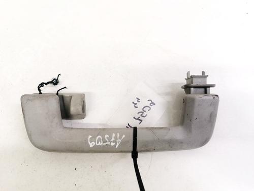 interior-roof-handle-ford-focus-c-max-dm2-2003-2004-2005-2006-2007-35440339 main image