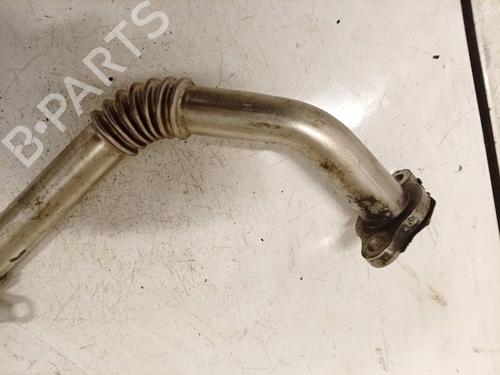 Pipe TOYOTA AURIS (_E15_) 2.0 D-4D (ADE150_, ADE150R) | BP40286622M125 - Image 4