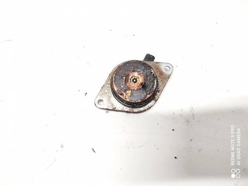 Used Pulley Pulley 35342127 35342127