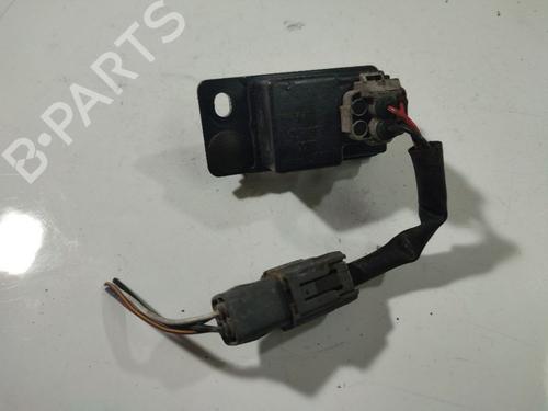 Electronic module MAZDA 6 Hatchback (GG) 2.0 DI (GG14) | BP34843193M83 - Image 3