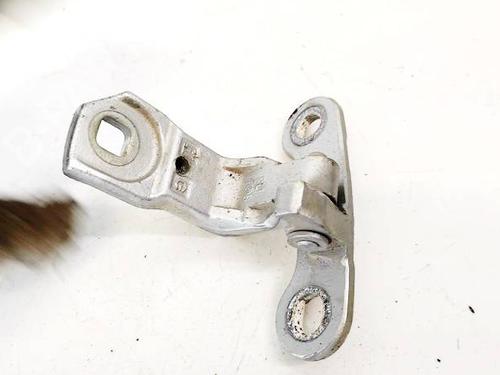 hingedoor-check-strap-opel-signum-hatchback-z03-2003-2004-2005-2006-2007-2008-32942998 main image