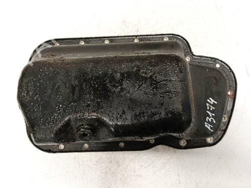 oil-sump-citroen-saxo-s0-s1-1996-1997-1998-1999-2000-2001-2002-2003-2004-34849956 main image