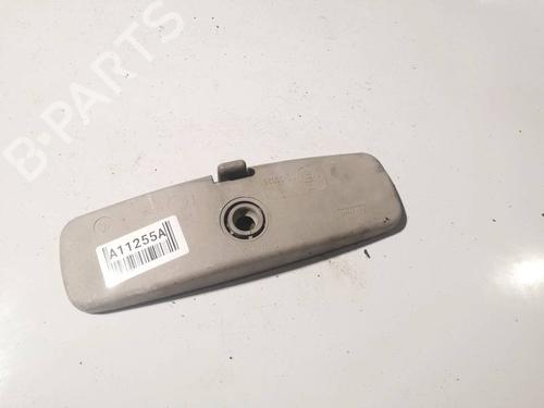 rear-mirror-renault-laguna-iii-bt01-2007-2008-2009-2010-2011-2012-2013-2014-2015-34762673 main image