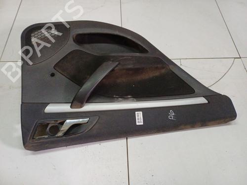 Used Rear right panel Rear right panel 38790503 38790503