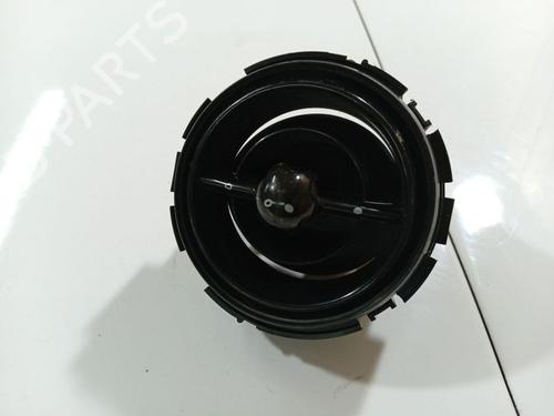 BP32552259I21 main image