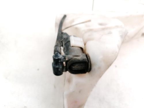 Used Washer pump Washer pump FORD FOCUS II (DA_, HCP, DP) 1.6 TDCi (109 hp) 35481866 35481866