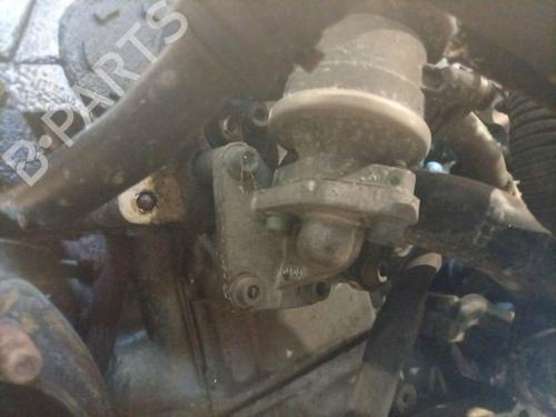 Egr AUDI A8 D3 (4E2, 4E8) 4.2 quattro | BP37512451M69 - Image 4