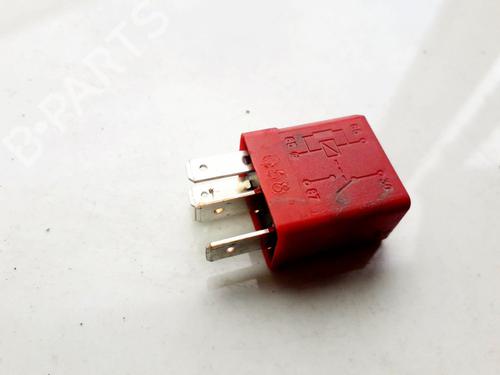 BP33521186O1 main image