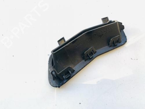 Other VOLVO C30 (533) 2.0 D | BP35541958O1 - Image 2