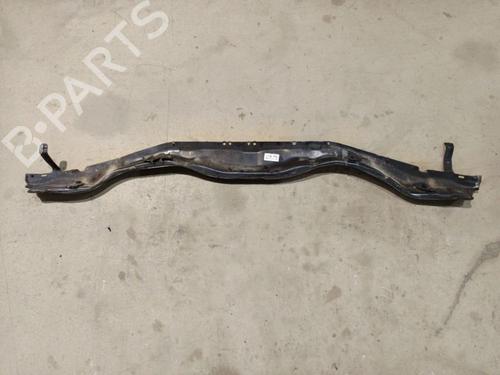 Used Scuttle panel Scuttle panel SUBARU TRIBECA (B9) 3.0 (WXE) (250 hp) 34838864 34838864