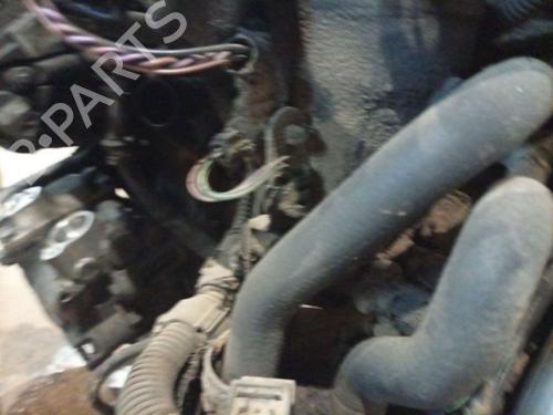 Pipe VW PASSAT B6 (3C2) 2.0 TDI | BP36770788M125 - Image 3