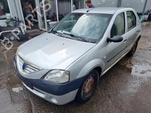 Switch HYUNDAI SONATA V (NF) 2.0 CRDi | BP32911058I30  - Image 5