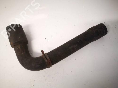 Used Pipe VW PASSAT B5 Variant (3B5) 1.8 (125 hp) 32533752