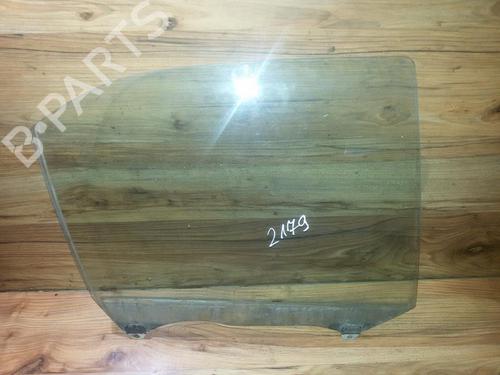 Used Rear right door window Rear right door window 35855532 35855532