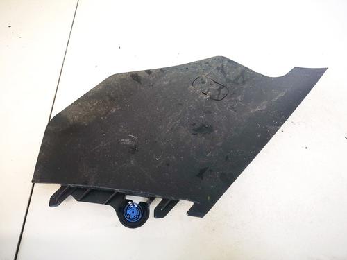 other-opel-combo-box-bodympv-k9-2018-35592969 main image