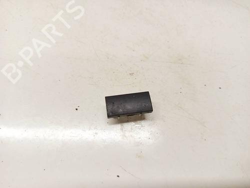 Used Other Other VW PASSAT B6 (3C2) 2.0 TDI (140 hp) 34836917 34836917
