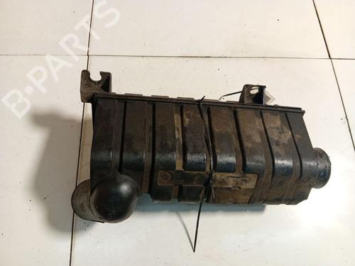 Air filter box FORD TRANSIT Van (FA_ _) 2.0 DI (FAE_, FAF_, FAG_) | BP36689968M87 - Image 3