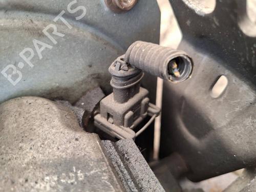 Used Electronic sensor Electronic sensor 35097648 35097648