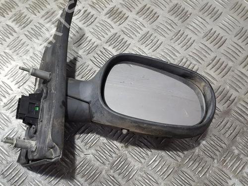 Used Right mirror Right mirror 35664862 35664862