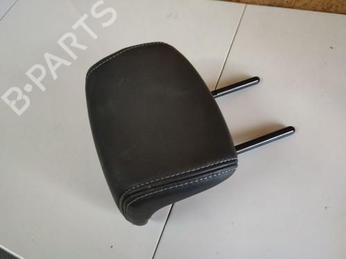 Used Headrest Headrest 38579209 38579209