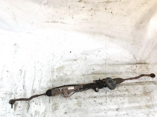 Used Steering column Steering column 38452670 38452670