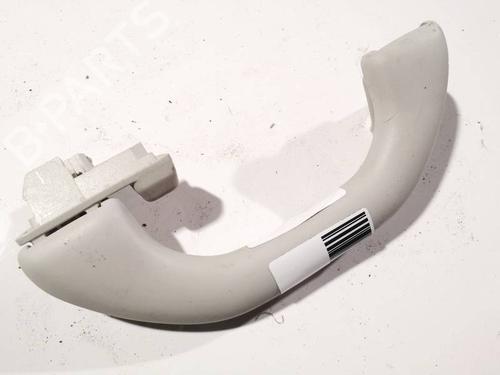 Interior roof handle VW GOLF V (1K1) 1.9 TDI | BP35181994I35 - Image 2