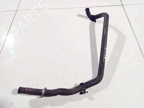 Pipe AUDI A8 D3 (4E2, 4E8) 4.2 quattro | BP32615188M125