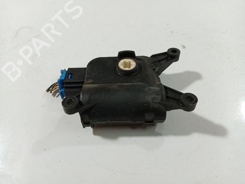 Electronic module VW PASSAT B6 (3C2) 2.0 TDI | BP35998528M83 - Image 3