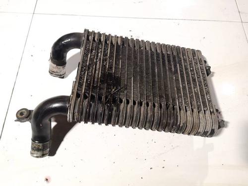 Intercooler Intercooler SUZUKI IGNIS I (FH) 1.3 (HV51, HX51, RG413) (83 hp) 35198865 35198865