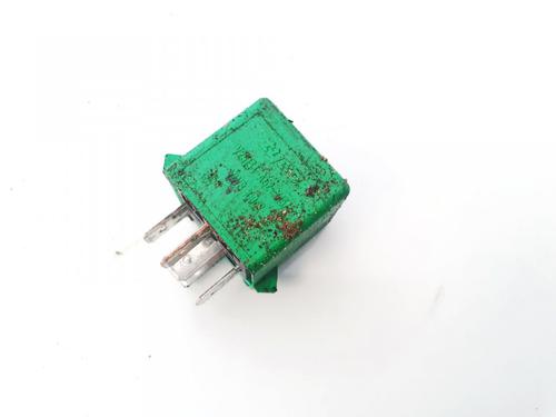 Electronic sensor ROVER 25 I Hatchback (RF) 2.0 iDT | BP32912543M84 - Image 2