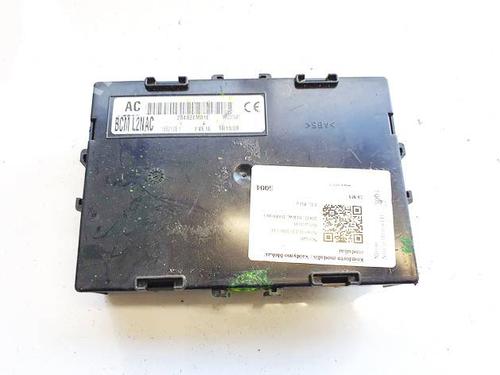 Electronic module PORSCHE CAYENNE (9PA) S 4.5 | BP34940143M83 - Image 2