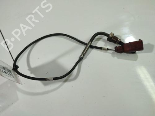 Used Electronic module Electronic module 34920405 34920405