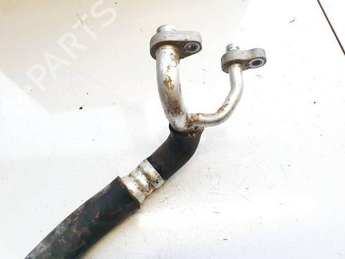 AC pipe KREIDLER MF MF 25/1 | BP32550335M126 - Image 2