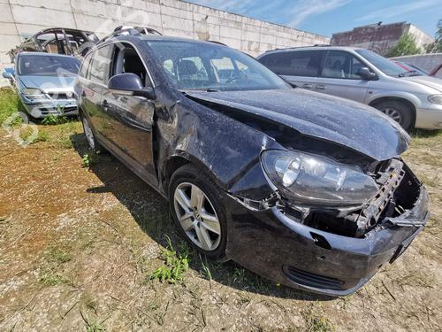 Ricambi VW GOLF VI (5K1) 1.2 TSI 4970118