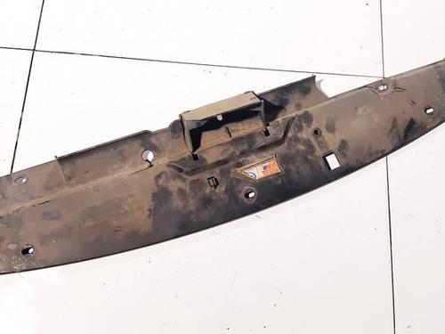 BP32605930O1 main image