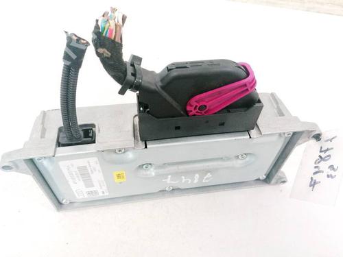 Electronic module AUDI A6 C6 (4F2) 2.4 | BP35388674M83 - Image 2
